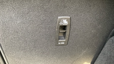 Land Rover Range Rover Evoque 2.0 D200 Autobiography 5dr Auto [Revised] Diesel Hatchback